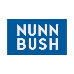 Nunn Bush